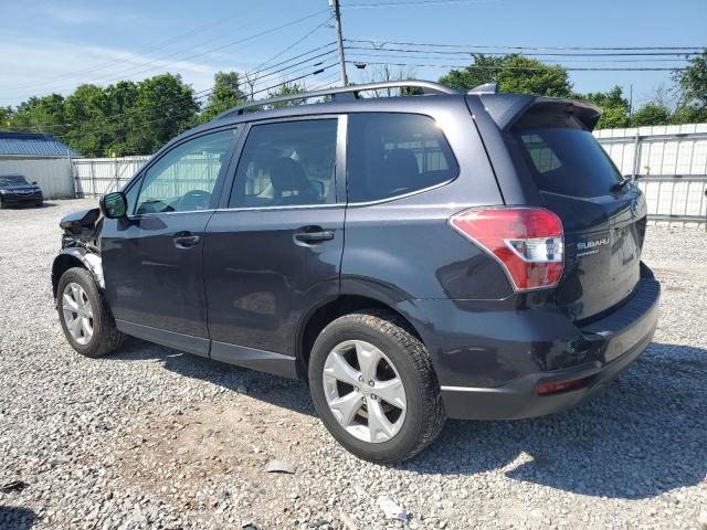 Vin: jf2sjahc2gh522085, lot: 61587185, subaru forester 2.5i limited 20162