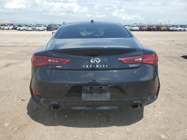 2018 INFINITI Q60 RED SP JN1FV7EL5JM631279