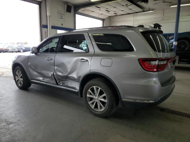 2015 DODGE DURANGO LI 1C4RDJDG5FC245389
