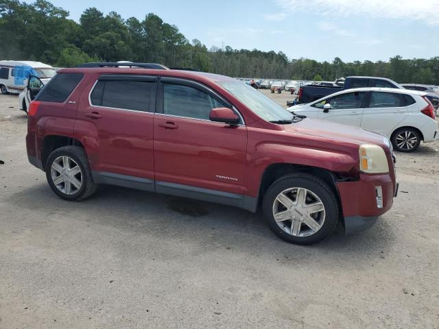 Vin: 2gkalsek6c6296563, lot: 62639755, gmc terrain sle 20124