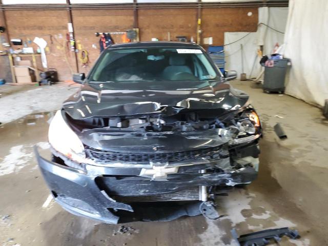 2015 CHEVROLET MALIBU LS 1G11B5SLXFF134967