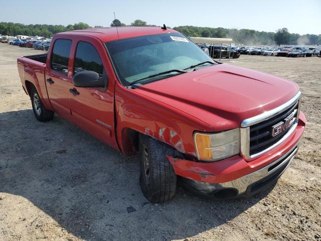 Vin: 3gtp1uea2bg170802, lot: 60051885, gmc sierra c1500 sl 20114