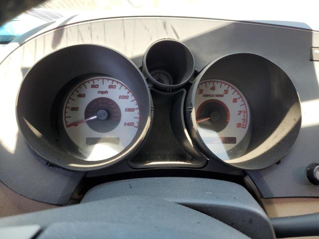 2006 PONTIAC SOLSTICE #3273718367