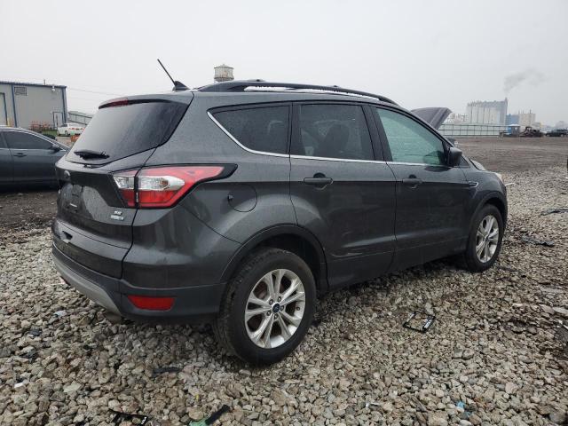 2018 FORD ESCAPE SE - 1FMCU9GD8JUA40153