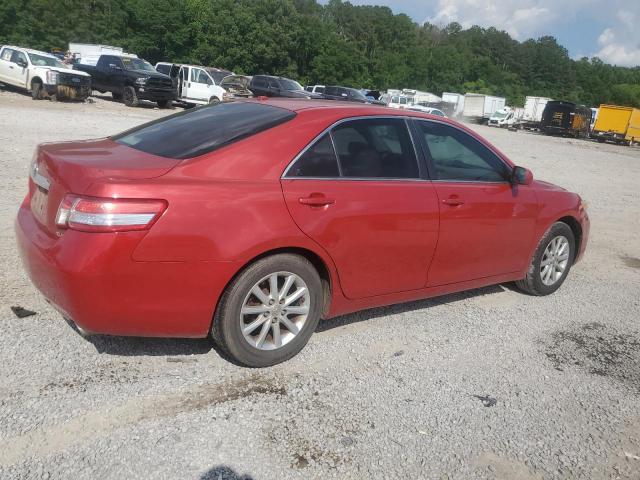 Vin: 4t1bk3ek3au113106, lot: 59871385, toyota camry se 20103