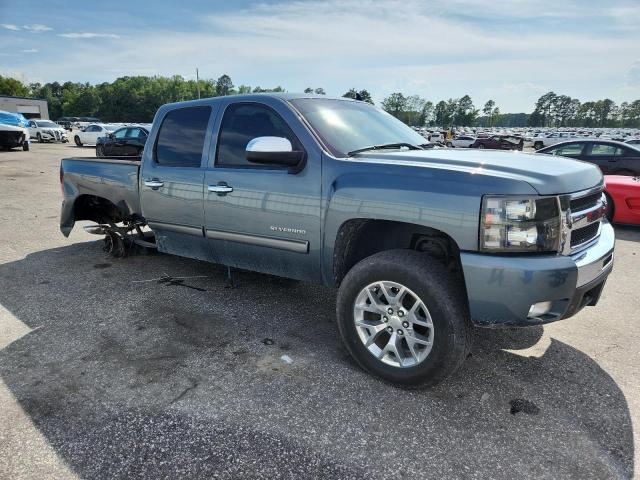 Vin: 3gcpkse35bg316919, lot: 60026245, chevrolet all models k1500 lt 20114
