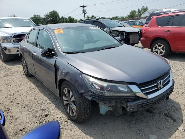 Vin: 1hgcr2f38fa246251, lot: 59103295, honda accord lx 20154