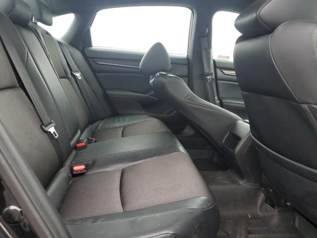 2018 HONDA ACCORD SPO - 1HGCV1F32JA130476