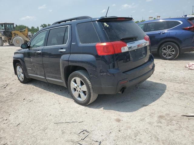 Vin: 2gkflse35f6317759, lot: 59179815, gmc terrain slt 20152