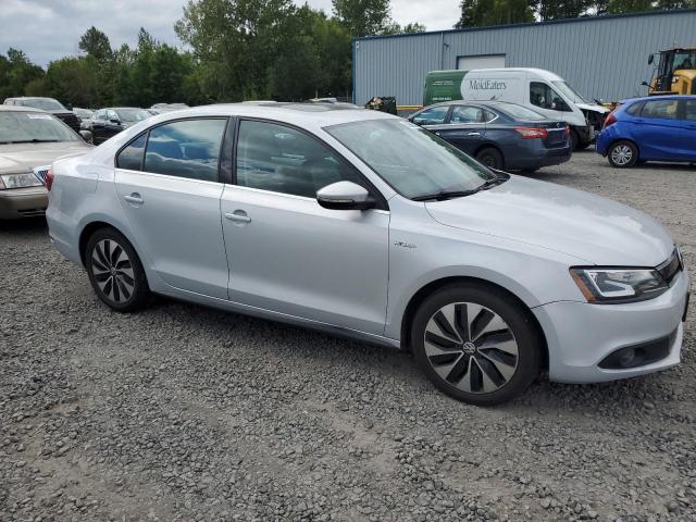 Vin: 3vw637aj4dm275873, lot: 63086325, volkswagen jetta hybrid 20134