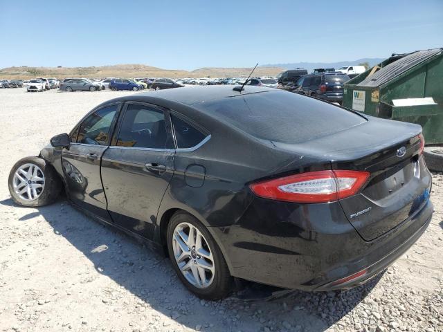 Vin: 3fa6p0h76gr198686, lot: 58954705, ford fusion se 20162
