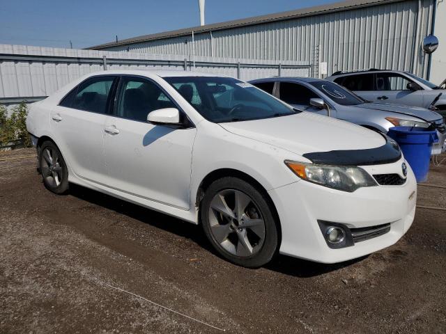 Vin: 4t1bf1fk6du650824, lot: 59876415, toyota camry l 20134