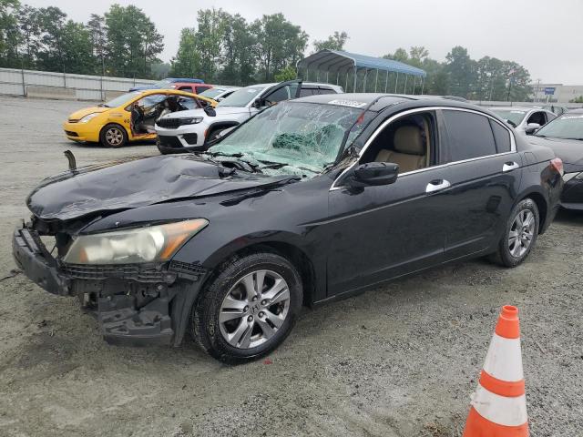 Vin: 1hgcp2f61ca024579, lot: 59592375, honda accord se 2012 img_1