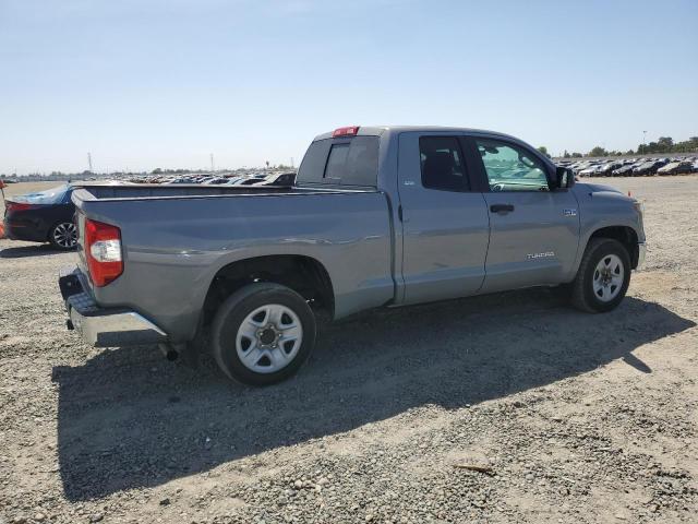 Vin: 5tfry5f11jx239501, lot: 62104135, toyota tundra double cab sr 20183
