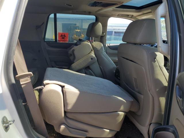 2016 GMC YUKON SLT 1GKS2BKC4GR235386