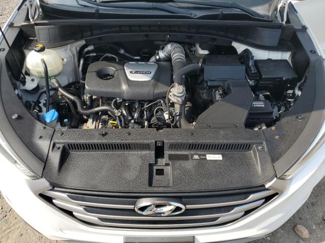 2017 HYUNDAI TUCSON LIM KM8J3CA22HU388779