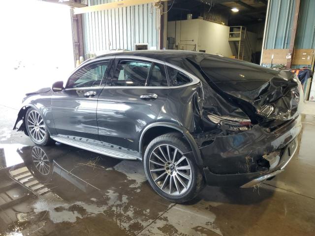 Vin: w1n0j8eb0mf910376, lot: 61162895, mercedes-benz glc-class 300 4matic 20212