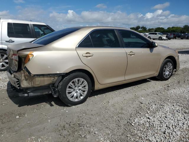 Vin: 4t1bf1fk5cu613424, lot: 62539525, toyota camry base 20123