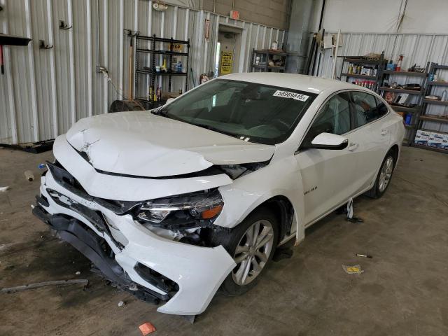 Vin: 1g1ze5st2hf207469, lot: 58969845, chevrolet malibu lt 2017 img_1