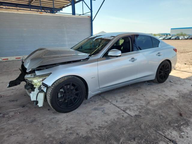 Vin: jn1ev7ap0km511475, lot: 60319795, infiniti q50 luxe 2019 img_1