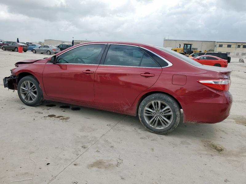Vin: 4t1bf1fk2hu647571, lot: 61282675, toyota camry le 20172