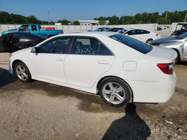 Vin: 4t1bf1fk0eu388123, lot: 60202895, toyota camry l 20142