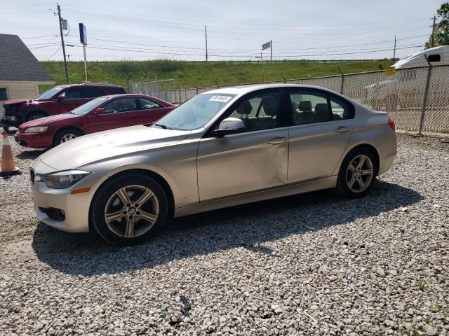 Vin: wba3b5g56dns01400, lot: 59516605, bmw 3 series xi sulev 2013 img_1