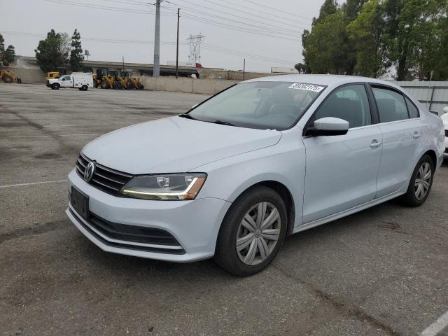 Vin: 3vw2b7aj2hm284823, lot: 59202175, volkswagen jetta s 2017 img_1