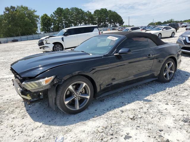 Vin: 1fatp8em8g5275265, lot: 61908405, ford all models 2016 img_1