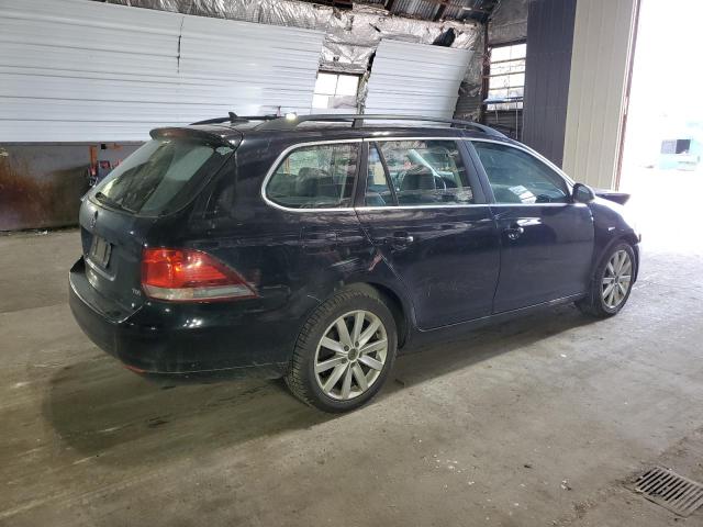 Vin: 3vwpl7aj2dm629023, lot: 59273905, volkswagen jetta tdi 20133