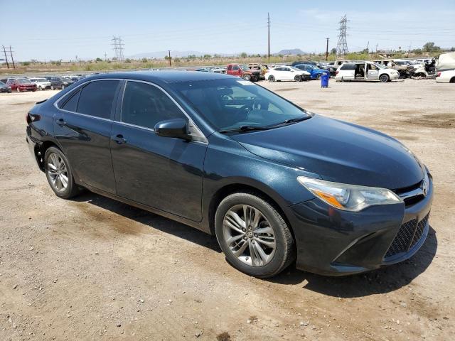 Vin: 4t1bf1fk9hu640259, lot: 60983585, toyota camry le 20174