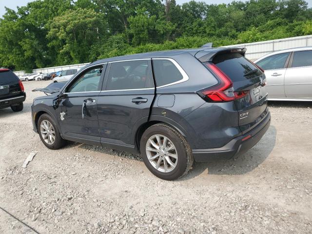 2024 HONDA CR-V EX - 7FARS3H42RE003639