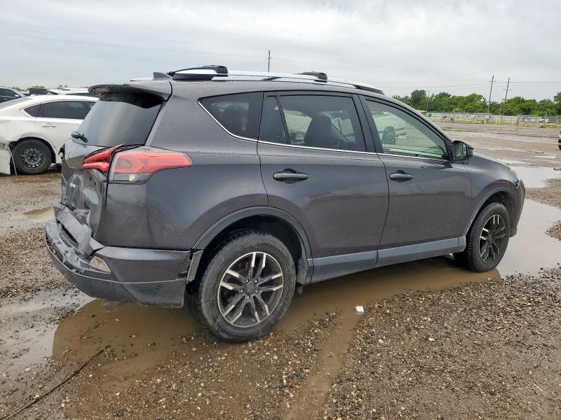 Vin: jtmzfrev2gj079402, lot: 60454295, toyota rav4 le 20163