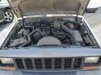 Lot #3292760791 2000 JEEP CHEROKEE S