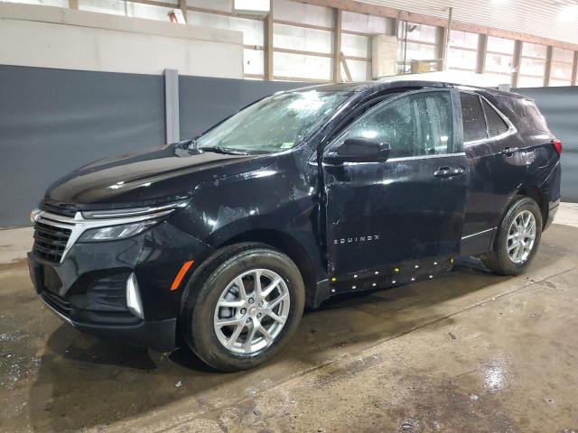 Vin: 3gnaxueg4rl329949, lot: 59357175, chevrolet equinox lt 2024 img_1