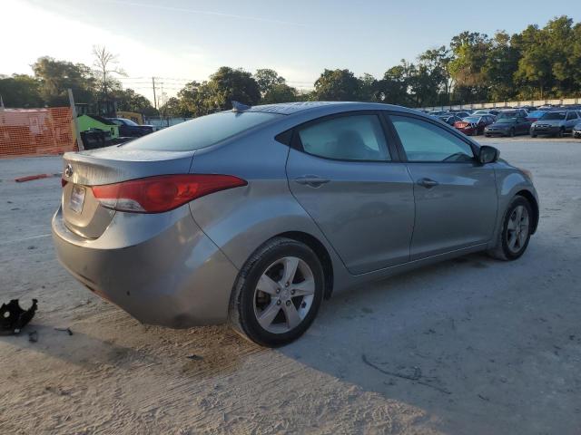 Vin: kmhdh4ae1bu149150, lot: 61987385, hyundai elantra gls 20113