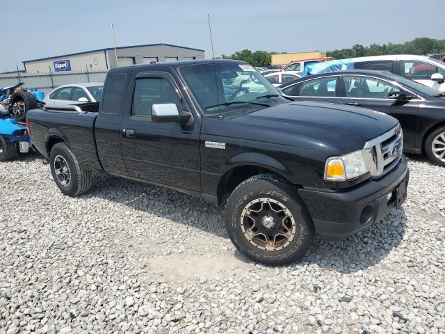 Vin: 1ftlr1ee1apa42554, lot: 60045595, ford ranger super cab 20104