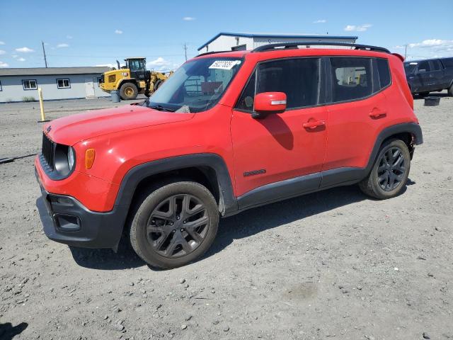 Vin: zaccjbbb8hpf29254, lot: 59227835, jeep renegade latitude 2017 img_1
