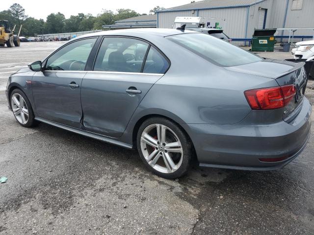 Vin: 3vw5t7aj0hm367225, lot: 62702205, volkswagen jetta gli 20172