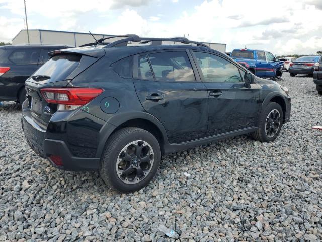 2022 SUBARU CROSSTREK JF2GTABC3N8263905