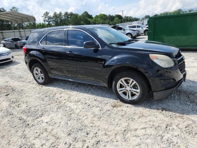 Vin: 2gnalbek6g6179803, lot: 60813755, chevrolet equinox ls 20164