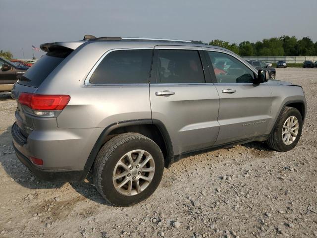 Vin: 1c4rjfag2fc677013, lot: 59781435, jeep grand cher laredo 20153