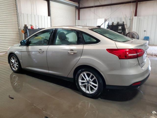 Vin: 1fadp3f25fl365844, lot: 59552195, ford focus se 20152