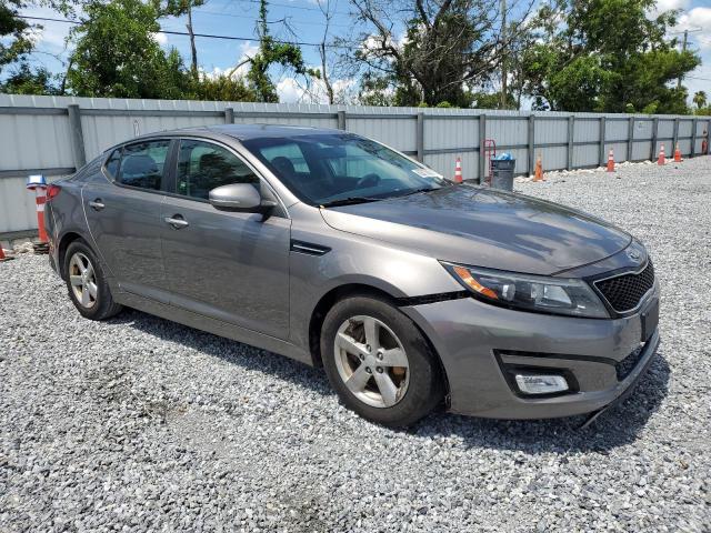 Vin: 5xxgm4a73fg387317, lot: 62675665, kia optima lx 20154