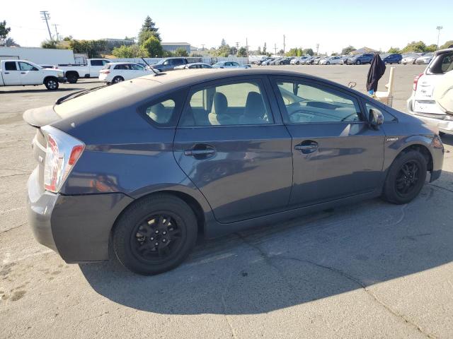 Vin: jtdkn3du0e0379968, lot: 60913805, toyota prius 20143