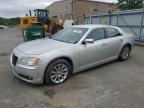 Top Destinations for Shipping Cars from the USA