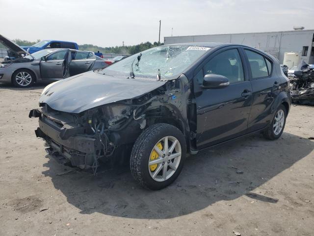 Vin: jtdkdtb32d1034818, lot: 60466255, toyota prius 2013 img_1