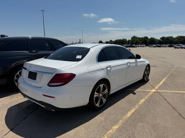 Vin: wddzf4jb4ha103365, lot: 60083565, mercedes-benz e-class 300 20174