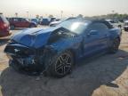 2018 FORD MUSTANG - 1FATP8UH5J5125142