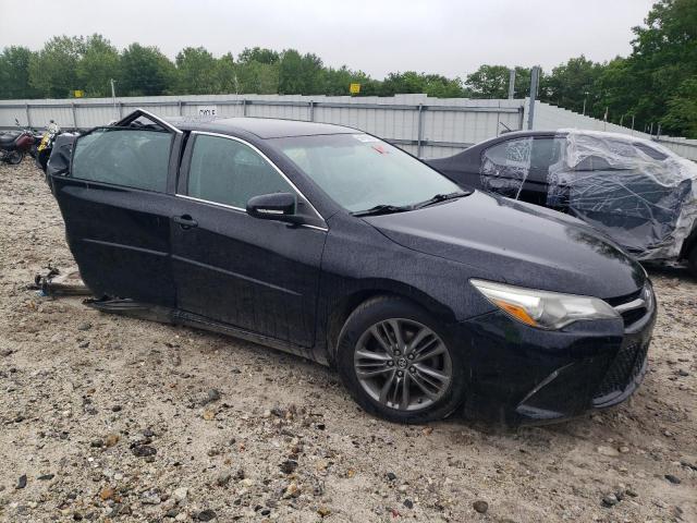 Vin: 4t1bf1fk5hu288667, lot: 59780825, toyota camry le 20174